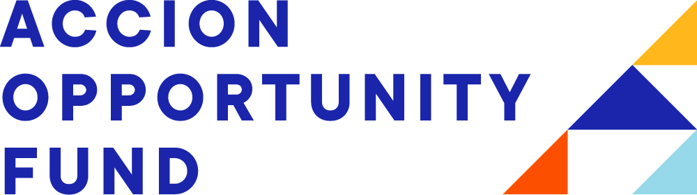 Accion Opportunity Fund Grant