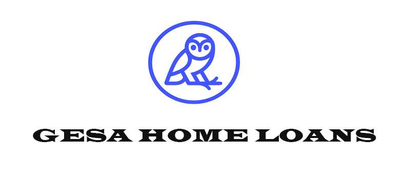 GESA Home Loans – Apply for GESA Home Loans at www.gesa.com