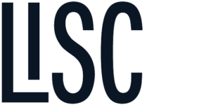 LISC Grant – LISC Small Business Grant Application