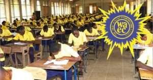 WAEC GCE Registration/Application
