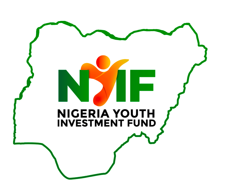 nyif.nmfb.com.ng