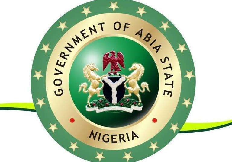 Abia State SUBEB Shortlisted Candidates