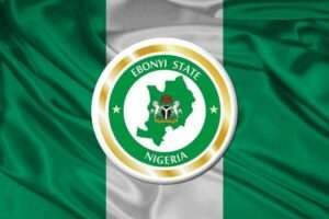 Ebonyi State Government Recruitment