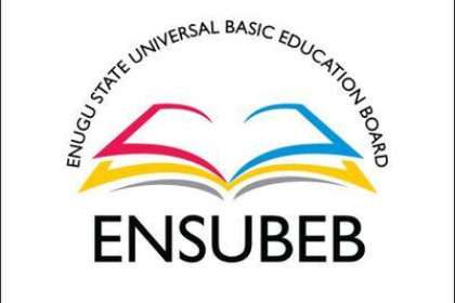 Enugu State ENSUBEB Shortlisted Candidate