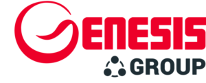 Genesis Recruitment Portal