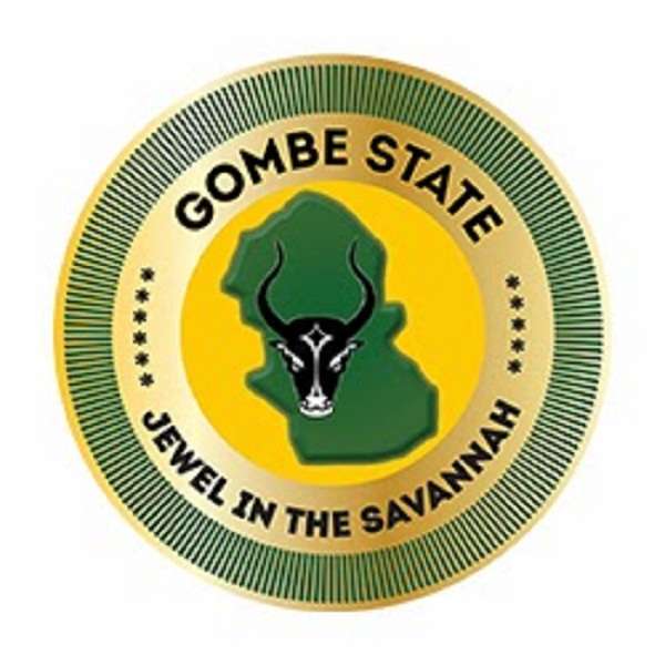 Gombe State SUBEB Shortlisted Candidates