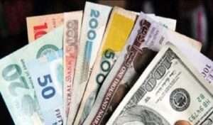 How To Get A Loan Without A Salary Account