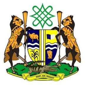 Kaduna State Civil Service Commission Recruitment