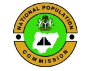 NPC List of Shortlisted Candidates