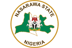 Nasarawa State SUBEB Shortlisted Candidates