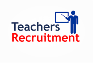 Nasarawa State Teachers Recruitment