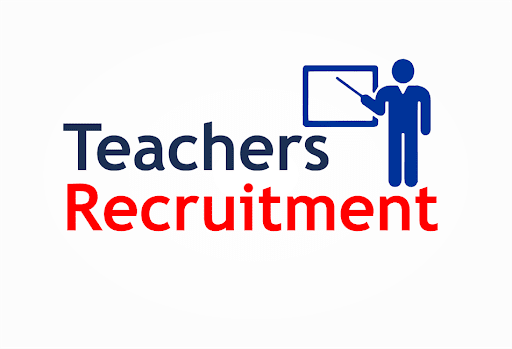 Nasarawa State Teachers Recruitment