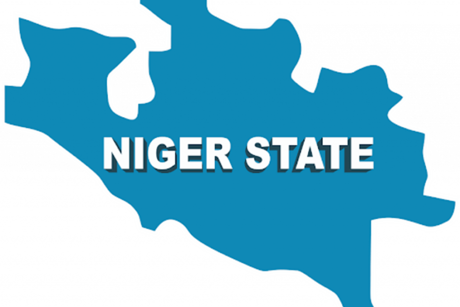 Niger State SUBEB Shortlisted Candidate
