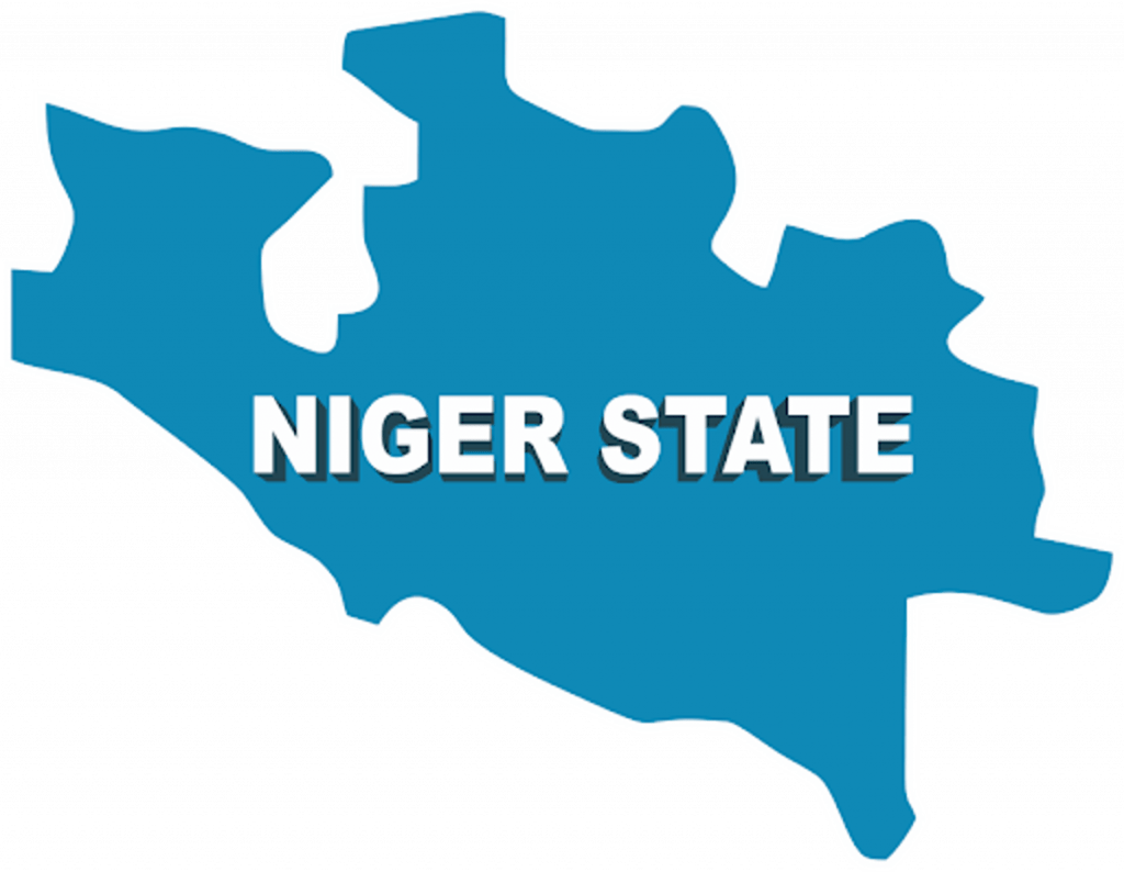 Niger State SUBEB Shortlisted Candidate