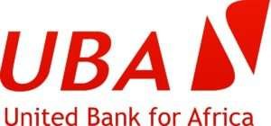 UBA Low Interest Loans
