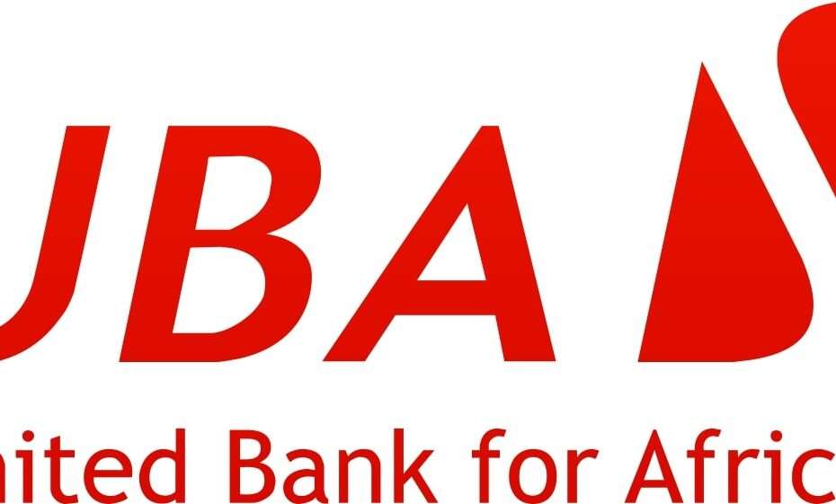 UBA Low Interest Loans