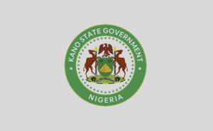 Kano State Teachers Recruitment