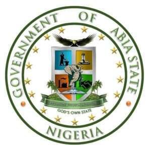 Abia State Government Recruitment
