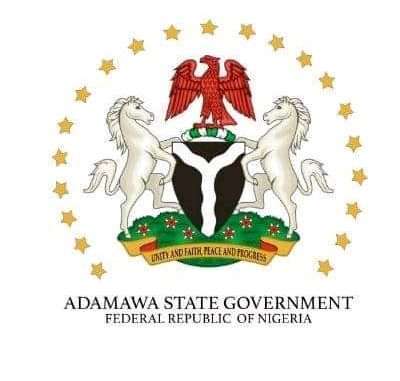 Adamawa state government recruitment