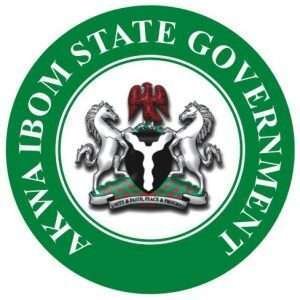 Akwa Ibom State Government Recruitment