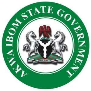 Akwa Ibom State Government Recruitment