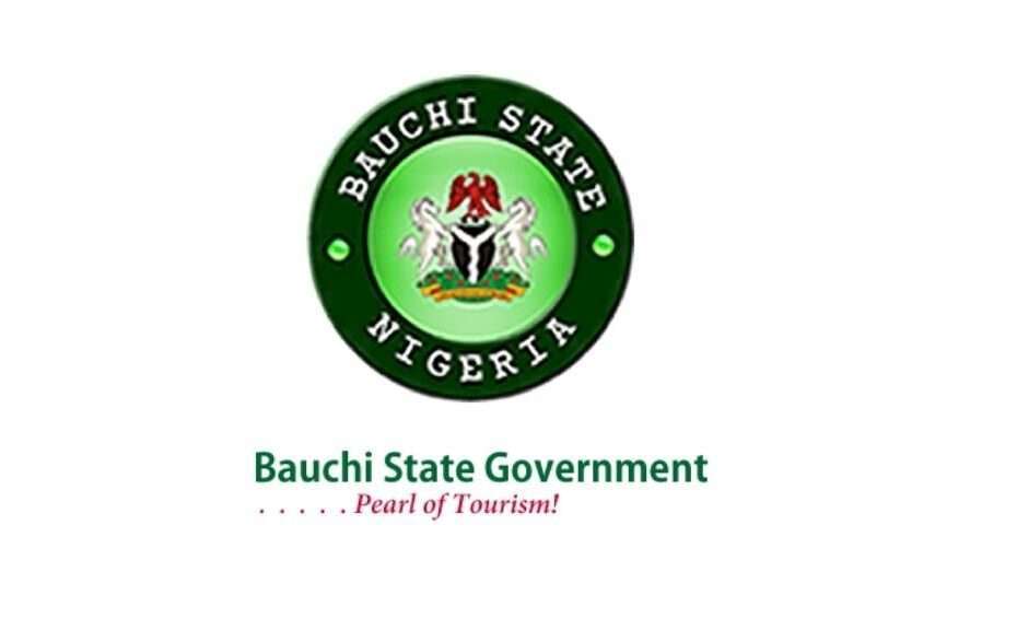 Bauchi State Government Recruitment