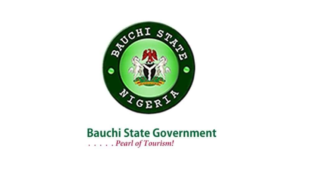 Bauchi State Government Recruitment