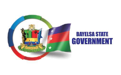 Bayelsa State Government Recruitment
