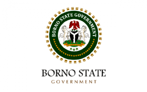 Borno State Teachers Recruitment