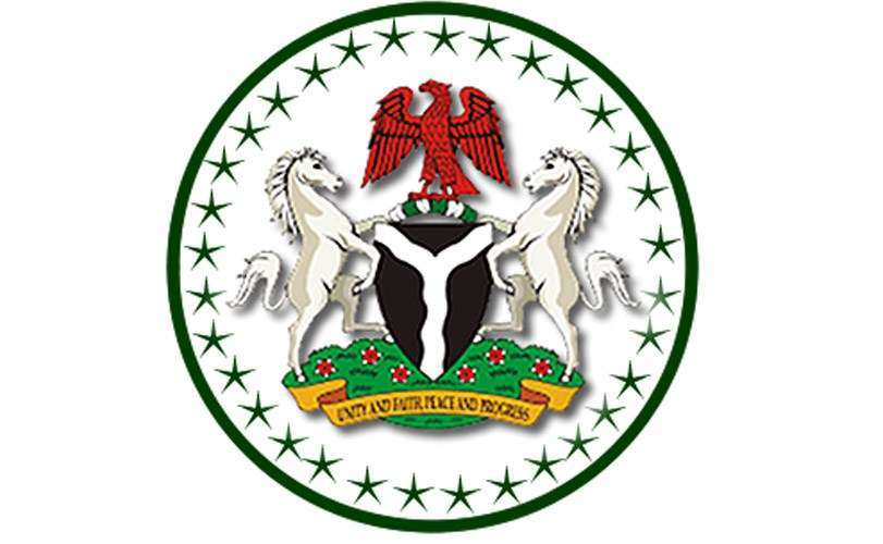 Delta State Government Recruitment