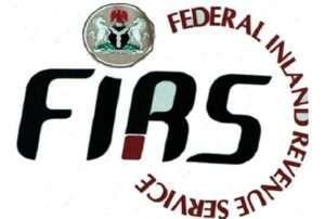 FIRS shortlisted candidates