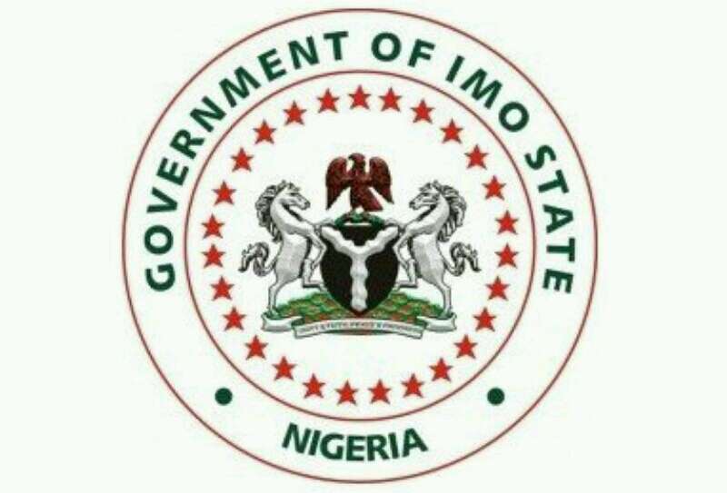 Imo State Government Recruitment
