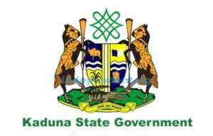 Kaduna State Government Recruitment