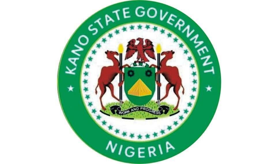 Kano State Government Recruitment