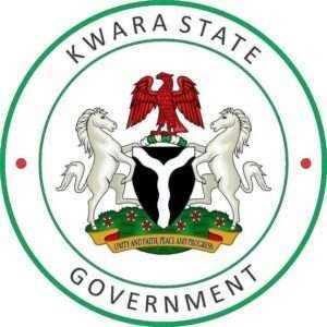 Kwara State Government Recruitment