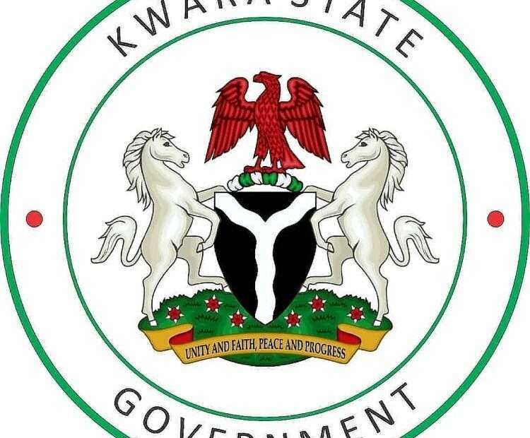 Kwara State Government Recruitment