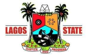 Lagos State Government Recruitment