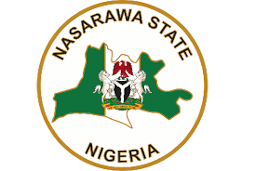 Nasarawa State Government Recruitment