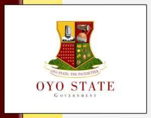 Oyo State Government Recruitment