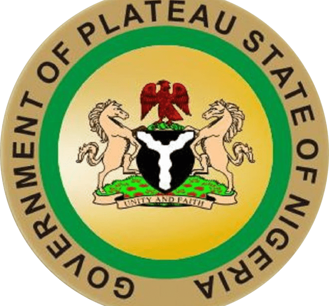 Plateau State Government Recruitment