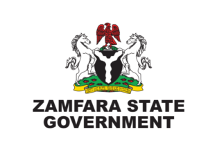 Zamfara State Government Recruitment