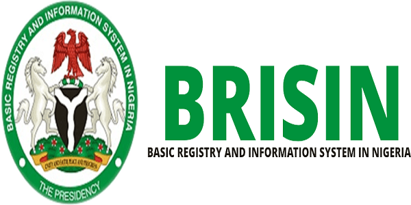 BRISIN Recruitment