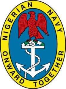 Nigerian Navy Batch 34 Shortlisted Candidates