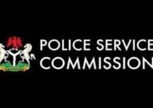 PSC Shortlisted Candidates