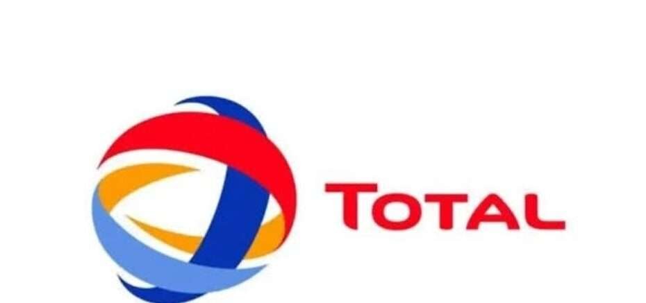 Total Nigeria Recruitment