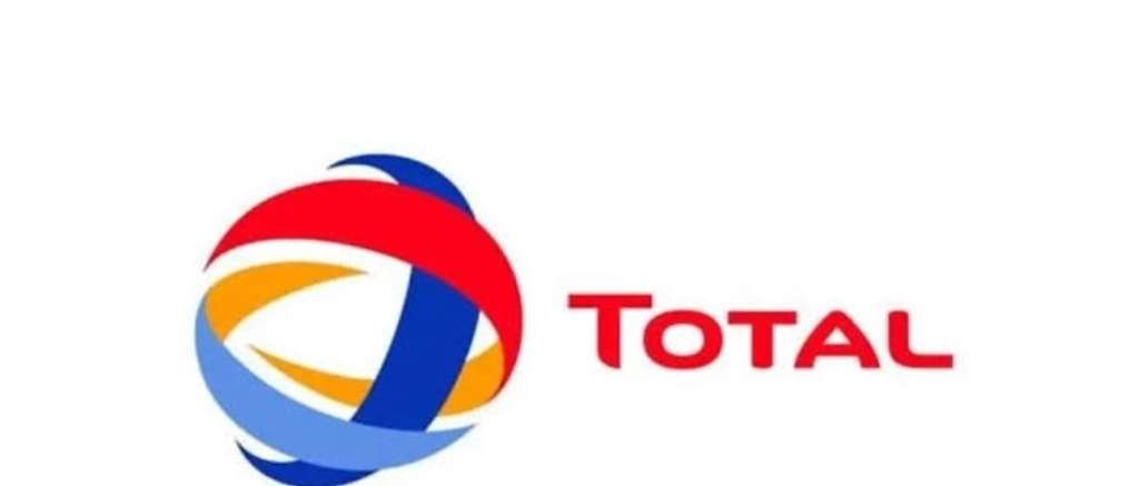 Total Nigeria Recruitment