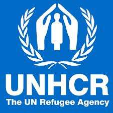 UNHCR Refugee-led $50,000 Innovation Fund