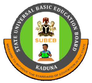 Kaduna State SUBEB Recruitment