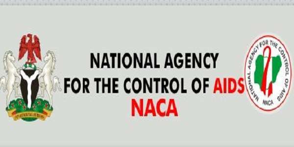 NACA Recruitment