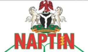 NAPTIN recruitment